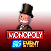 MONOPOLY Big Event